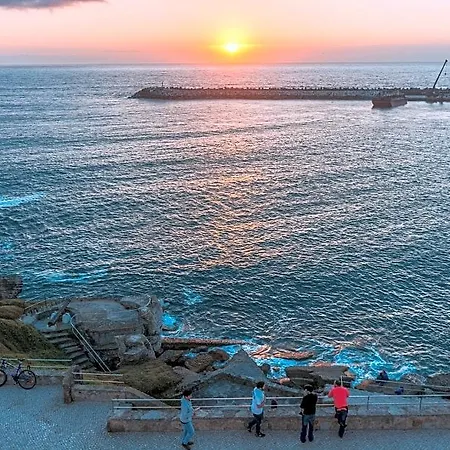 Sandhi House - Yoga & Wellness Ξενοδοχείο Μάφρα
